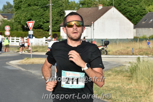 Ingreennes 2025/INGRE2025_02950.JPG